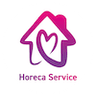 Horeca Service