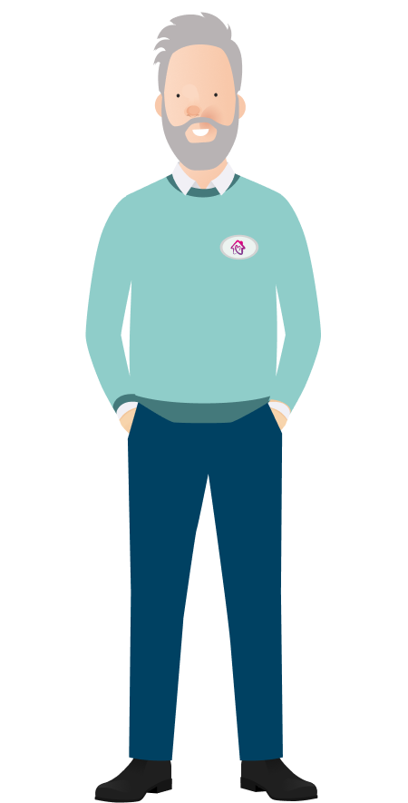 meander-casual